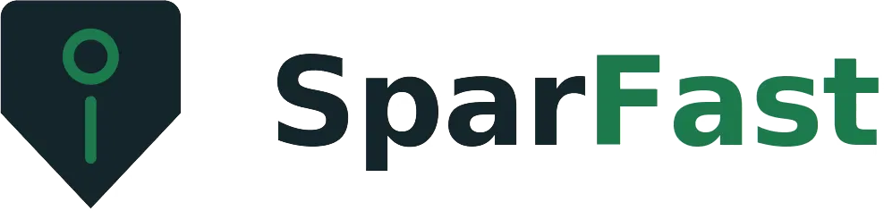 SparFast